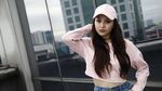Siap-siap, Angela Vero Akan Rebut Hati Anda