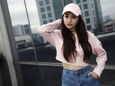 Catatan Akhir Tahun Musik Indonesia
