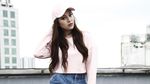 Siap-siap, Angela Vero Akan Rebut Hati Anda