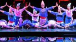 Tontonan Seru di Bali: Devdan Show