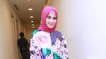 Dude dan Alyssa Dapat Predikat Keluarga Kesayangan