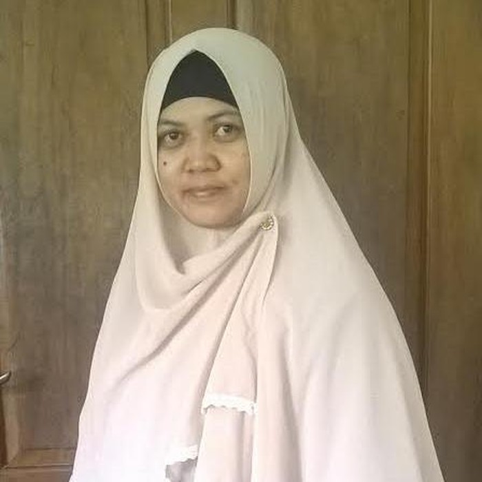 Ketahanan Keluarga di Era Medsos