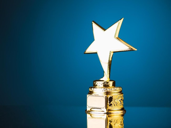 Mereka yang Sukses Menorehkan Prestasi Meski Lahir dengan Down Syndrome