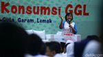 Edukasi untuk Anak Usia Sekolah