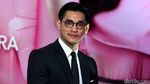 Afgan Pamer Terus Lesung Pipit