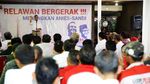Boy Sadikin Gelar Konsolidasi Relawan Pemenangan Anies-Sandi