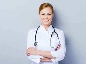 Hadapi Penugasan Wajib Dokter Spesialis, Daerah Perlu Berbenah