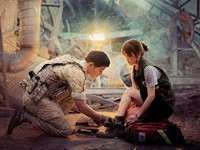 10 KDrama Terhot
