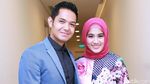 Dude dan Alyssa Dapat Predikat Keluarga Kesayangan