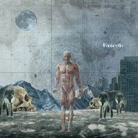 Fonticello Lahirkan Album Cello dengan Sentuhan Rock