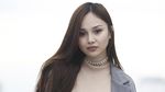 Siap-siap, Angela Vero Akan Rebut Hati Anda