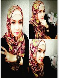 Olla Ramlan Jawab Isu Aufar Selingkuh, Stefan William Mundur dari 'Anak Jalanan'