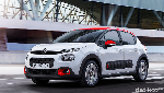 7 Finalis Mobil Terbaik Eropa