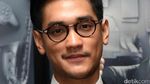 Afgan Pamer Terus Lesung Pipit