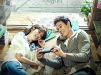 10 KDrama Terhot
