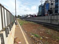 Apa Kabar Proyek LRT Jakarta Rute Kelapa Gading-Velodrome