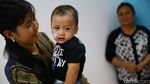 Melihat Anak-anak di Rumah Harapan Indonesia