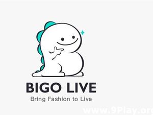 Kominfo Bakal Blokir Bigo Live