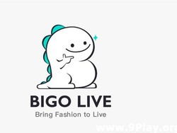 Kominfo Bakal Blokir Bigo Live