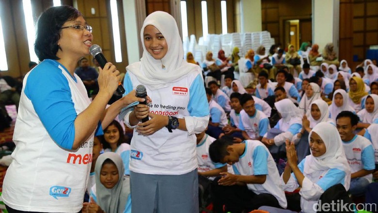 Film Edukasi Untuk Anak Smp | edukasi untuk anak usia sekolah Film Edukasi Untuk Anak Smp | edukasi untuk anak usia sekolah