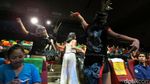 Tontonan Seru di Bali: Devdan Show