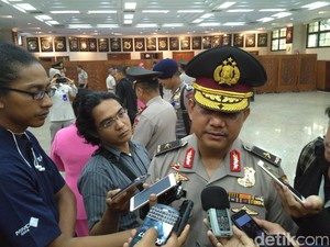Kontak Tembak dengan Kelompok Santoso di Poso, Satu Prajurit TNI Gugur