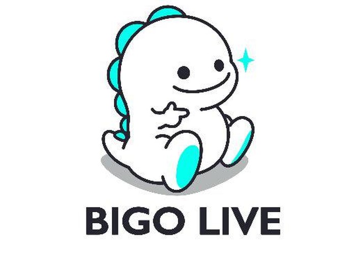 Bigo Live