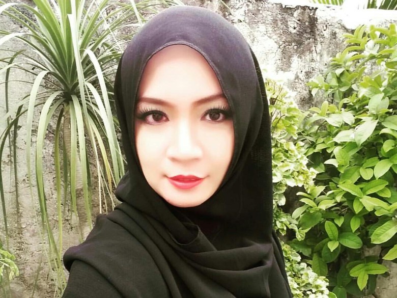 Penganiaya Adik Presenter Fadlan dan Fadli Ditangkap, Masih Diperiksa Penganiaya Adik Presenter Fadlan dan Fadli Ditangkap, Masih Diperiksa