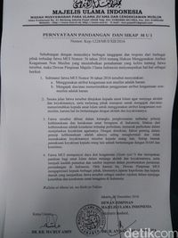 Mui forex halal haram