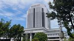 Lika Liku Kasus Ahok dari Divonis 2 Tahun hingga Ajukan PK