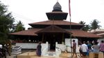 Potret Masjid 300 Tahun di Aceh yang Tak Hancur Oleh Gempa