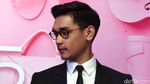 Afgan Pamer Terus Lesung Pipit