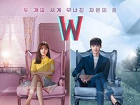 10 KDrama Terhot