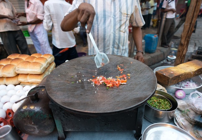 Ini 10 Negara Dengan Street Food Terbaik Yang Patut Dikunjungi Saat Traveling 2 Halaman 3 7971