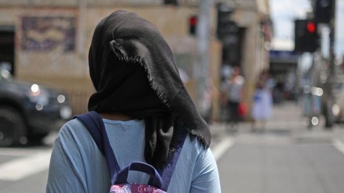 Jilbab Diambil, Perempuan Muslim di Perth Diduga Alami Penyerangan