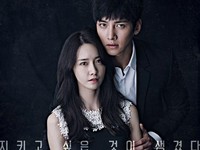 10 KDrama Terhot
