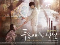 10 KDrama Terhot