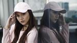 Siap-siap, Angela Vero Akan Rebut Hati Anda