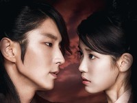 10 KDrama Terhot