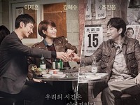 10 KDrama Terhot