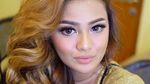 Aurel Hingga Shalloom, Anak Artis yang Kini Beranjak Dewasa
