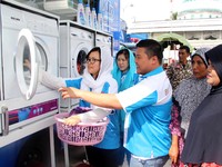 Aneka Bisnis #CrazyRichSurabayan, dari Rokok sampai Sabun Colek