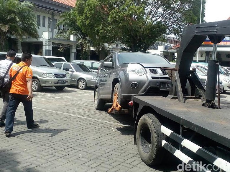 4300 Gambar Rumah Sakit Gatoel Mojokerto HD