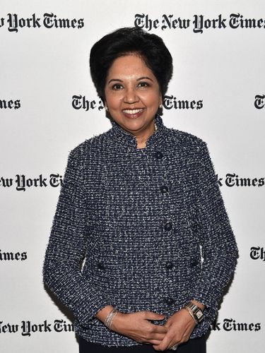 Seperti Kita, 7 Orang Sukses Ini juga Kurang Tidur Tiap Malam