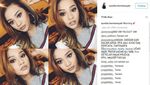 Raisa Hingga Pevita Pearce Jadi Korban Telolet