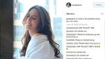 Raisa Hingga Pevita Pearce Jadi Korban Telolet