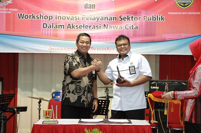 Contoh Inovasi Pemerintah Daerah - 3 Glorios As Palavras Contoh Inovasi Pemerintah Daerah - 3 Glorios As Palavras