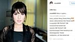 Raisa Hingga Pevita Pearce Jadi Korban Telolet