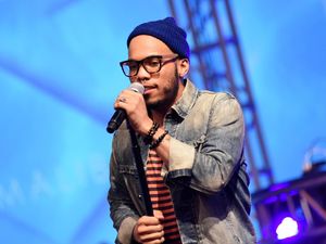 Industri Musik Dunia dalam Pusaran Aktivisme Black Lives Matter