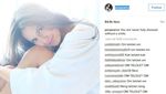 Raisa Hingga Pevita Pearce Jadi Korban Telolet